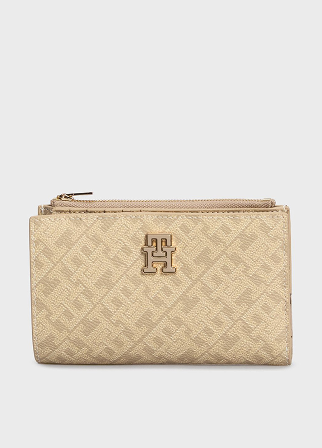 Кошелек Tommy Hilfiger (315692390)