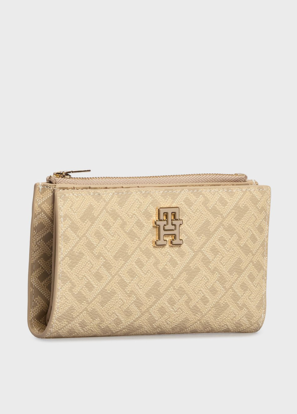 Кошелек Tommy Hilfiger (315692390)