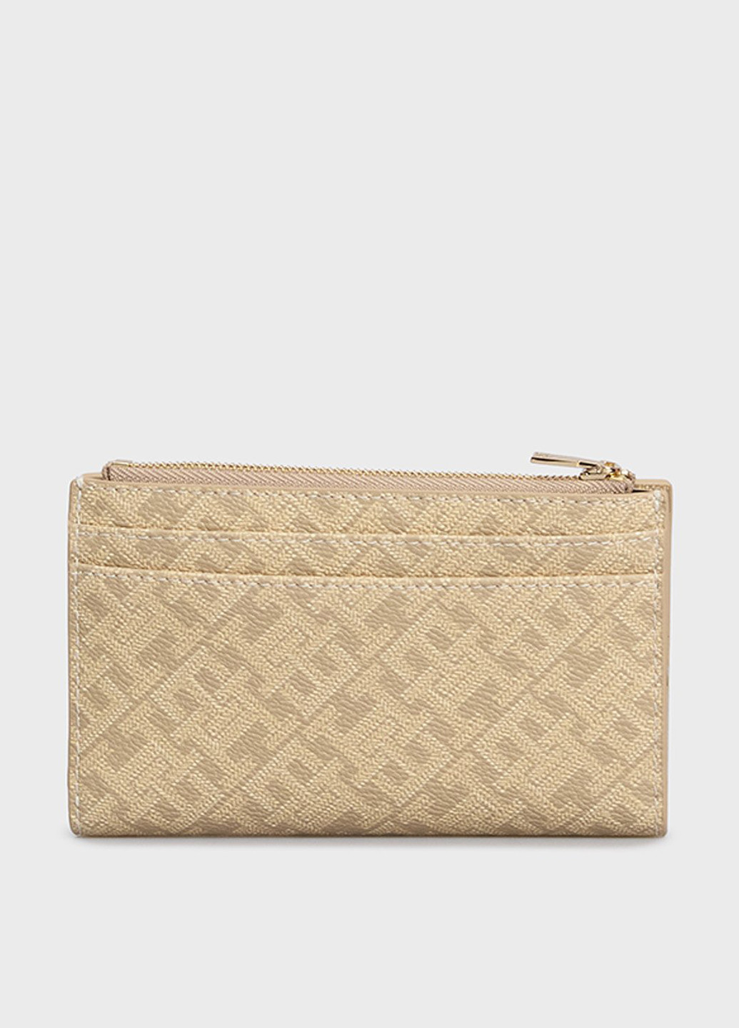 Кошелек Tommy Hilfiger (315692390)