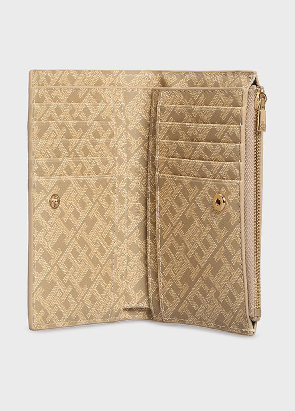 Кошелек Tommy Hilfiger (315692390)