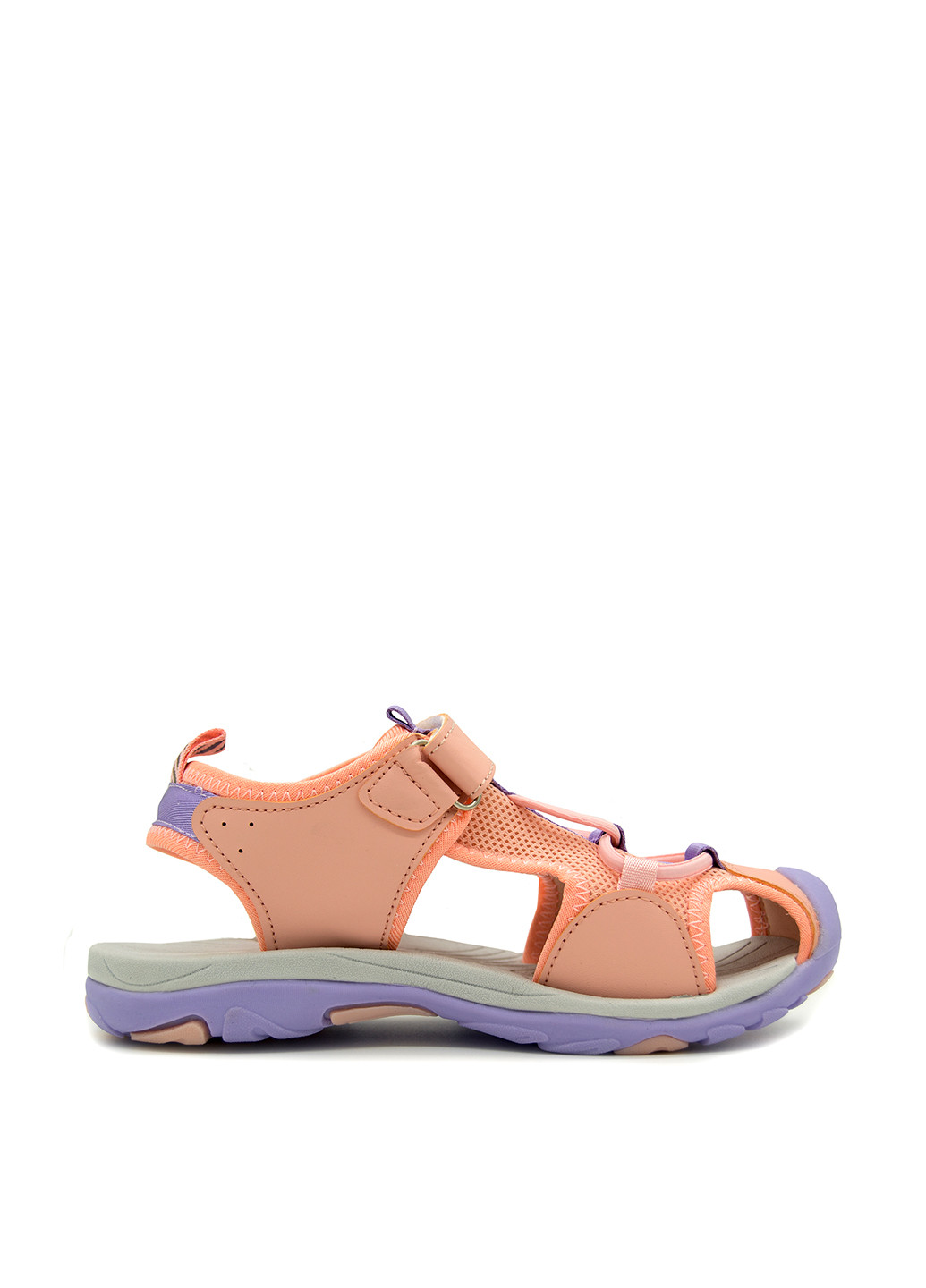 Босоніжки EEBB (331619999)