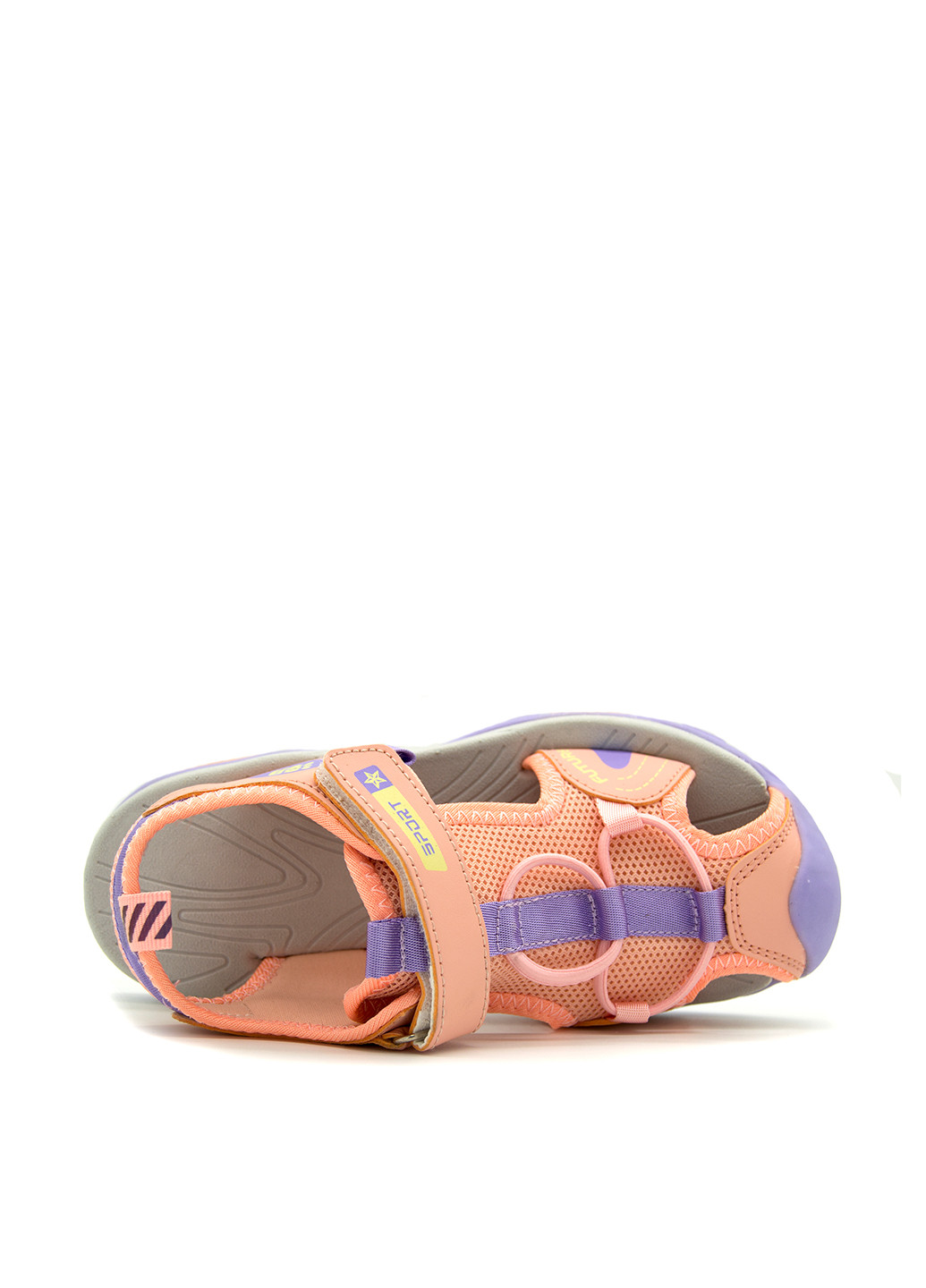 Босоніжки EEBB (331619999)