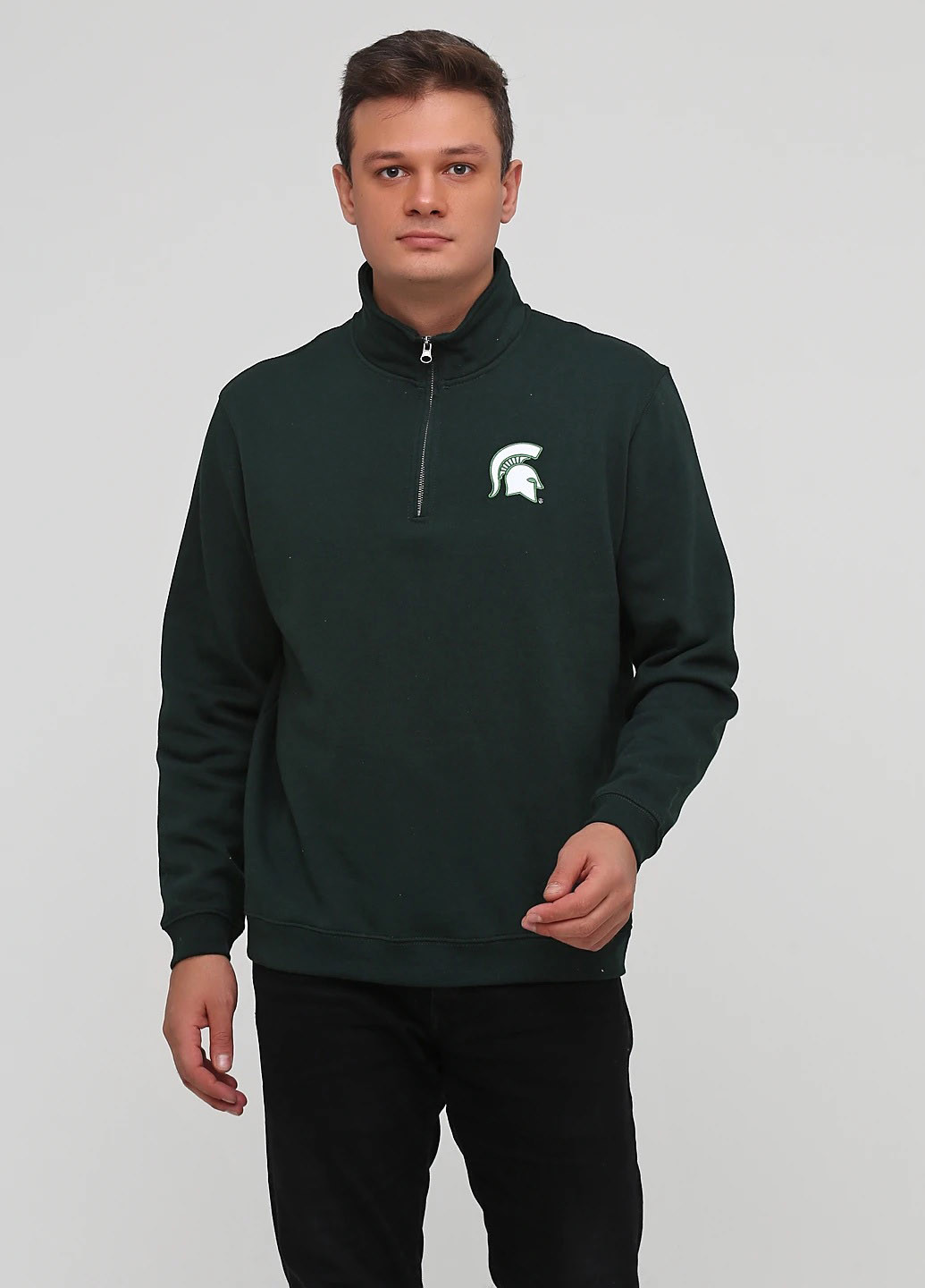 Толстовка Top of the World (310228951)