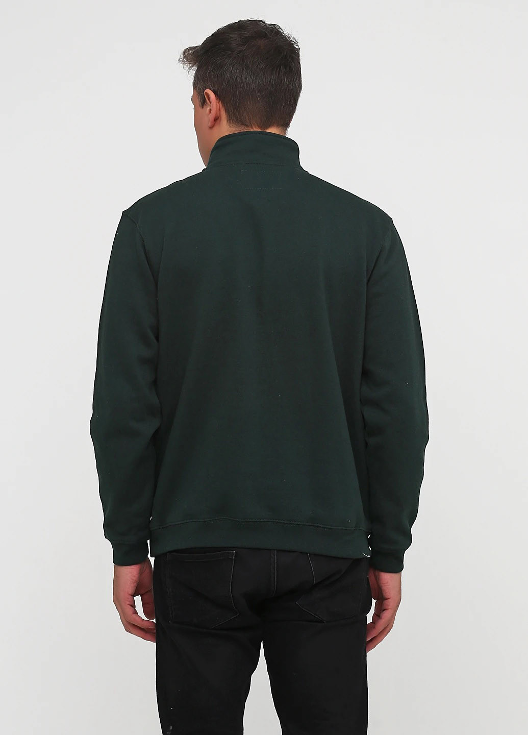 Толстовка Top of the World (310228951)