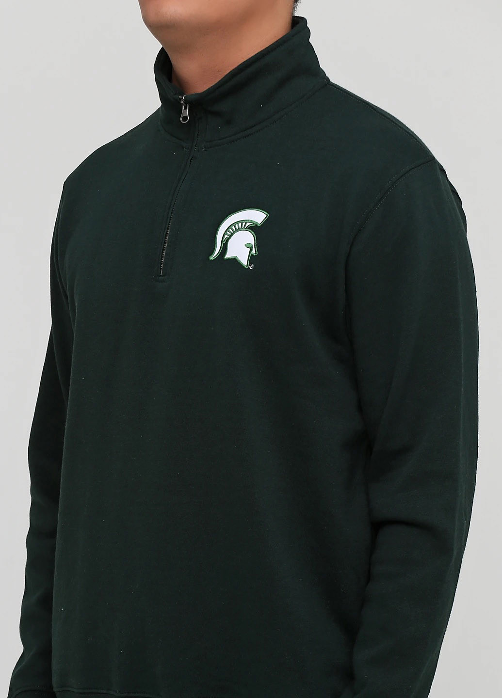 Толстовка Top of the World (310228951)