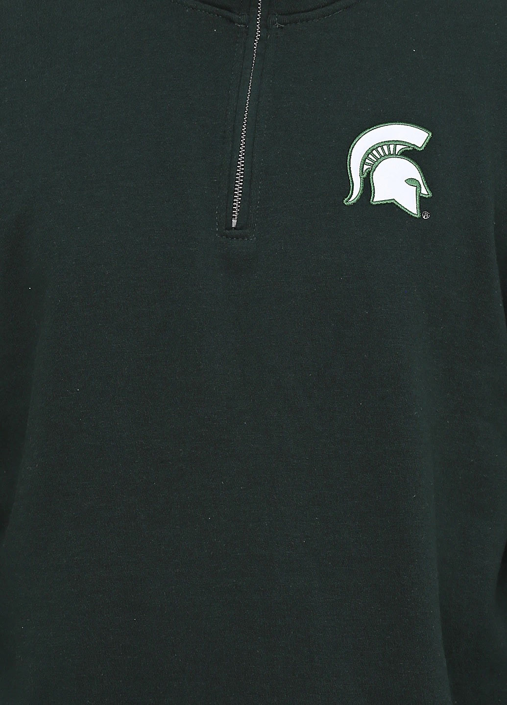 Толстовка Top of the World (310228951)