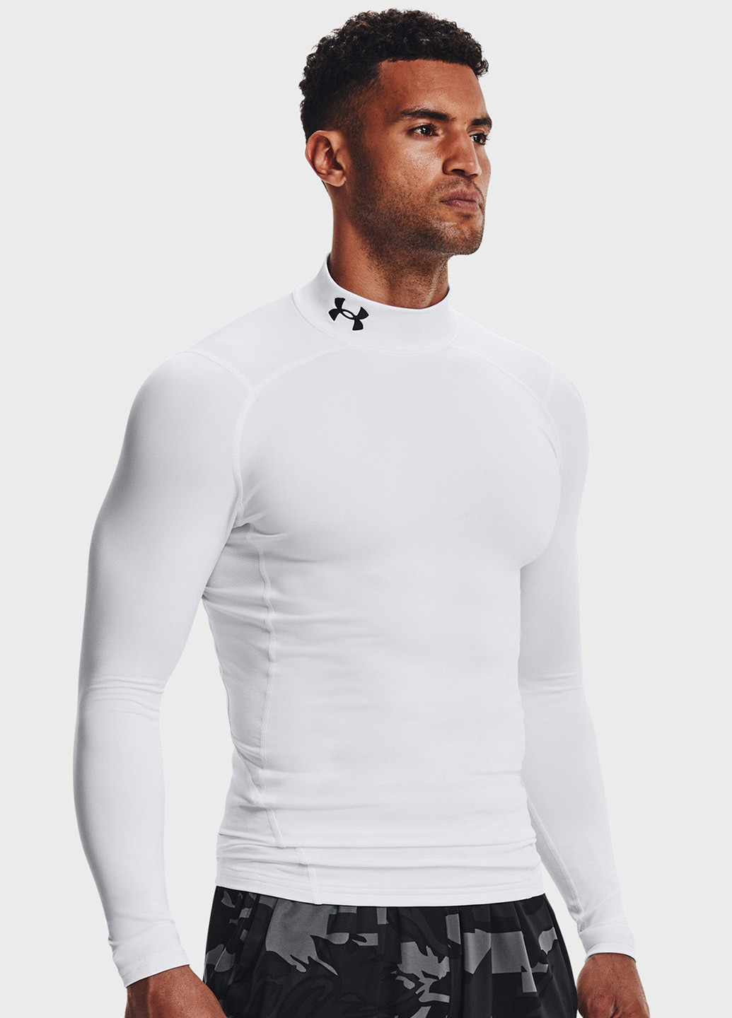 Гольф Under Armour (315696865)