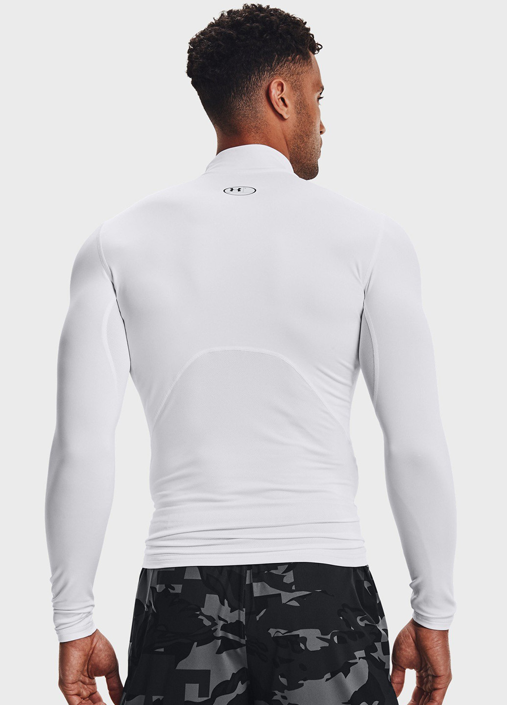 Гольф Under Armour (315696865)