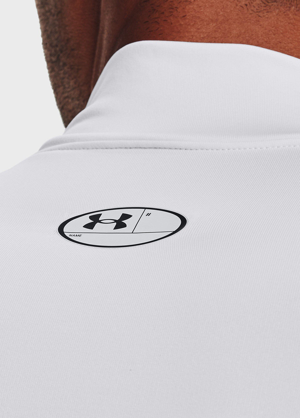 Гольф Under Armour (315696865)