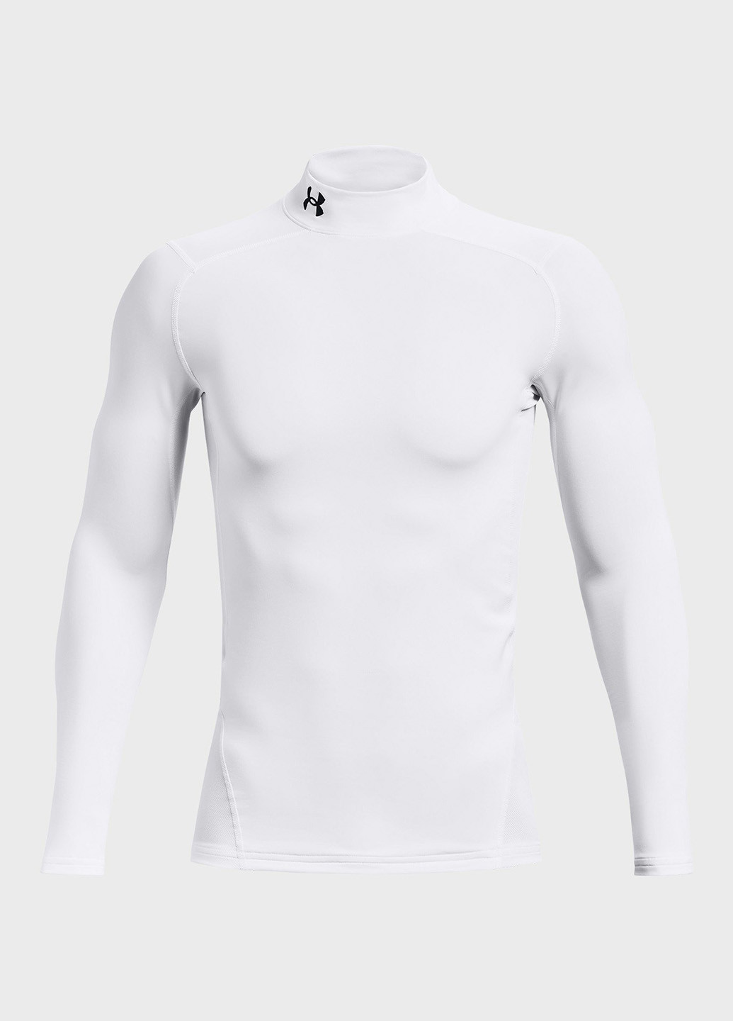 Гольф Under Armour (315696865)