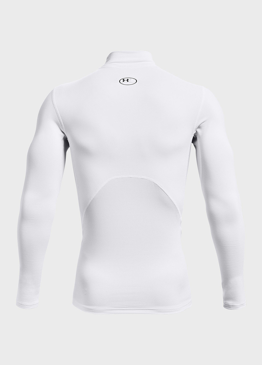 Гольф Under Armour (315696865)