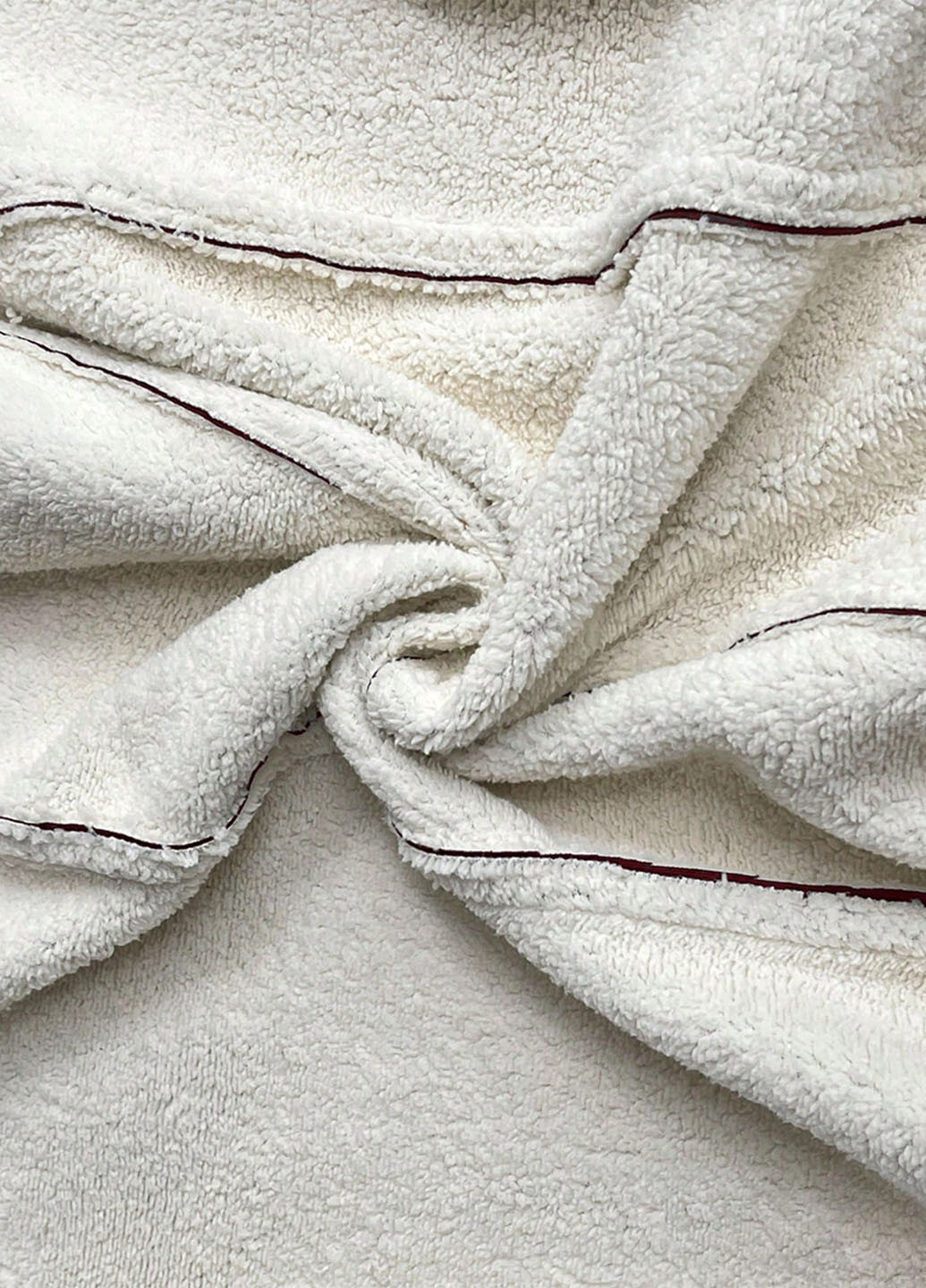 Дублянка SHEIN (366748161)