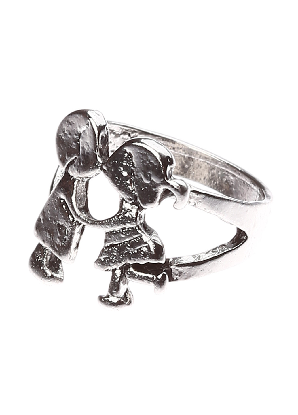 Кольцо Fini jeweler (95395226)