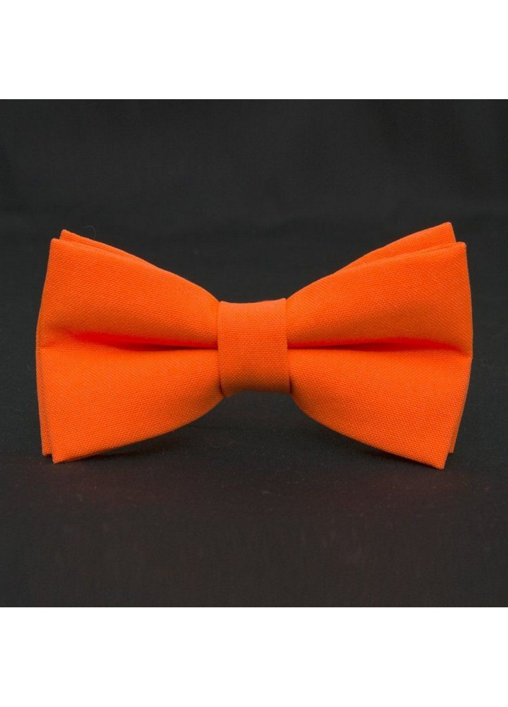 Бабочка GOFIN (199006540)