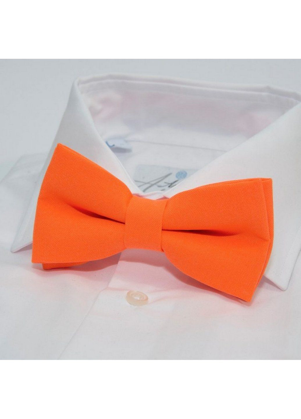 Бабочка GOFIN (199006540)