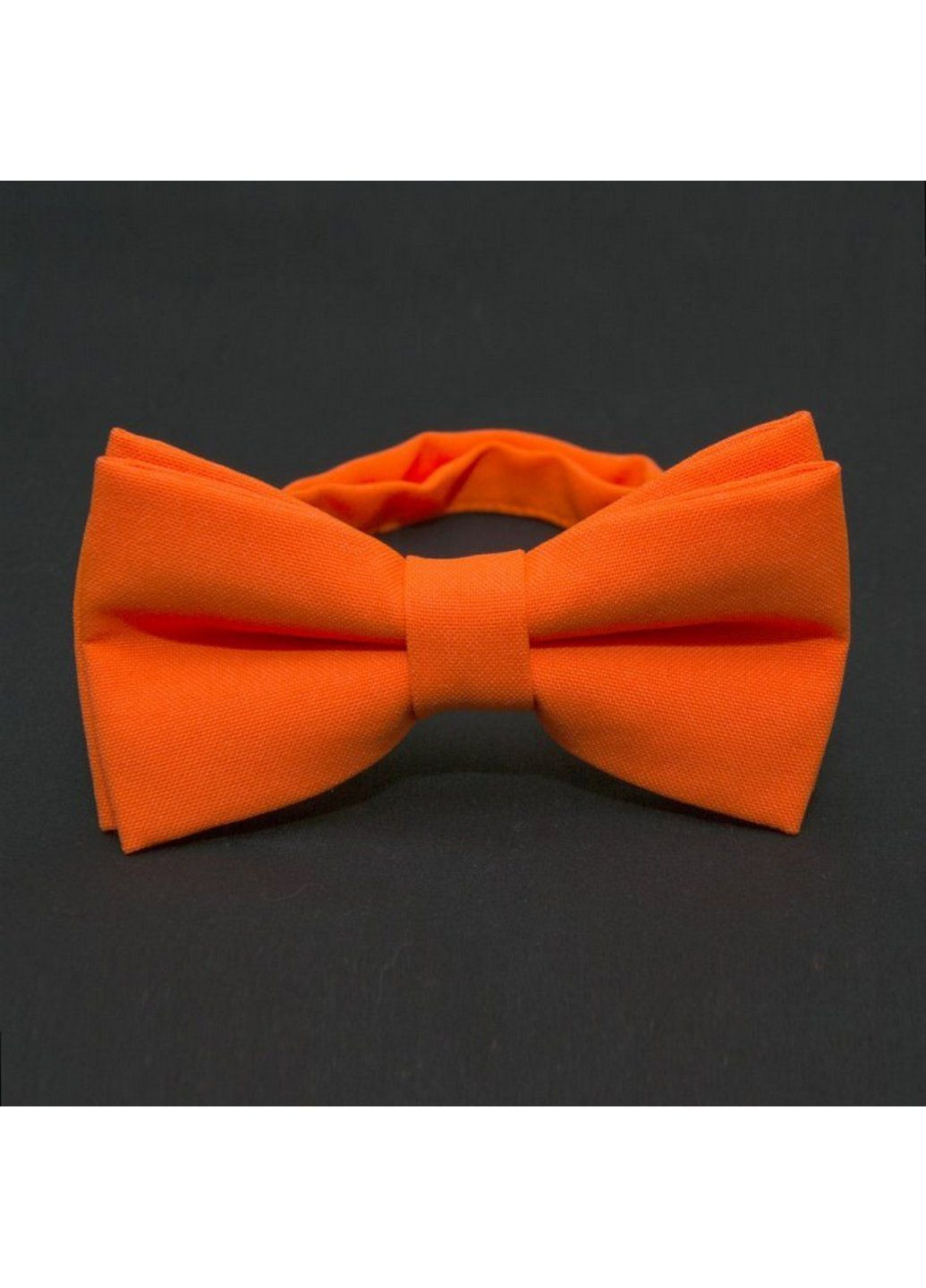 Бабочка GOFIN (199006540)