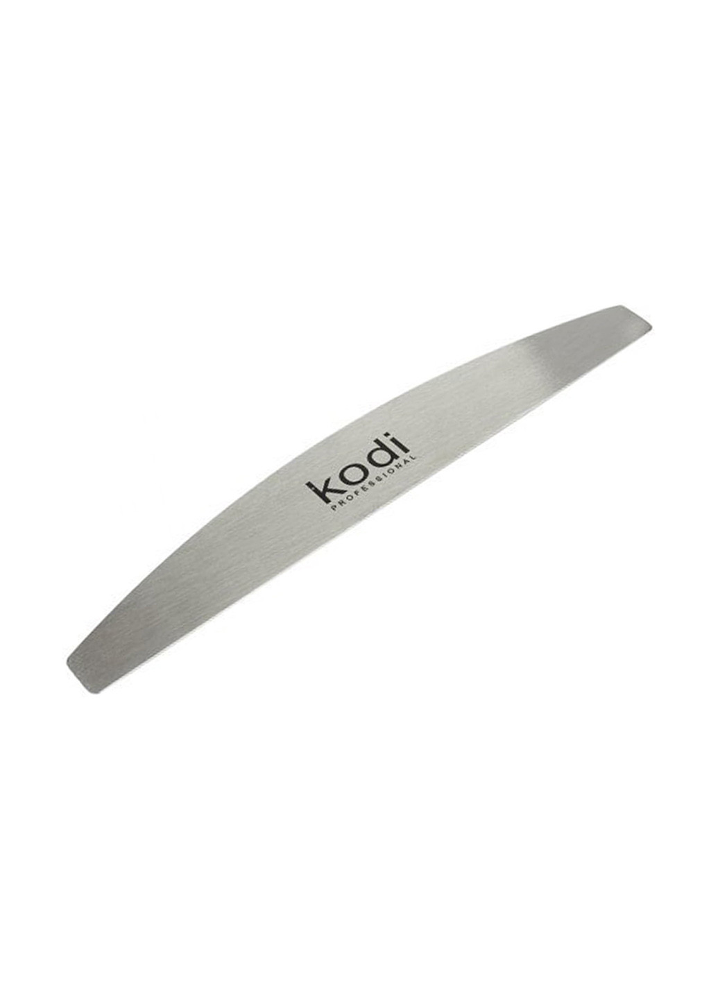 Основа для пилки для маникюра, 18х3 см Kodi Professional (162947206)
