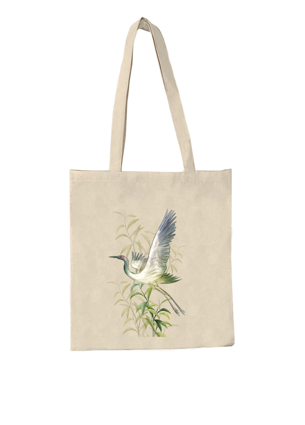 Сумка Soft Me (363636422)