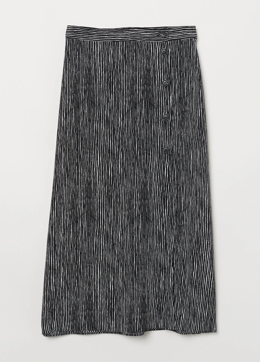 Спідниця H&M (252196241)