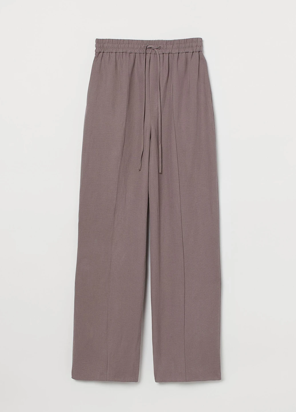 Штани H&M (258908267)