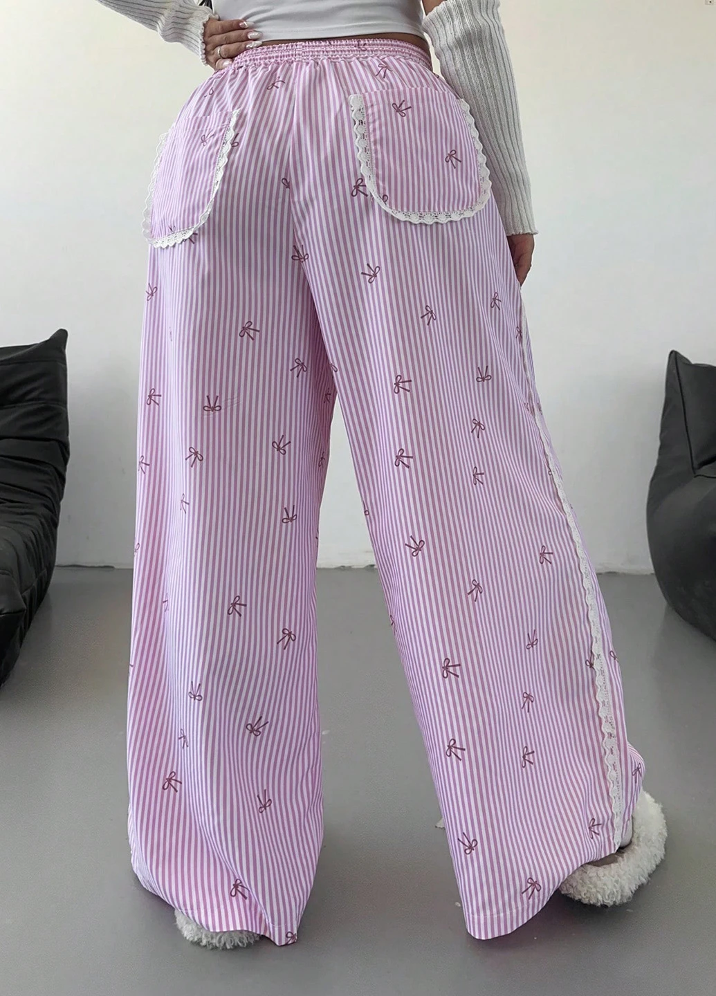 Штани SHEIN (342965003)