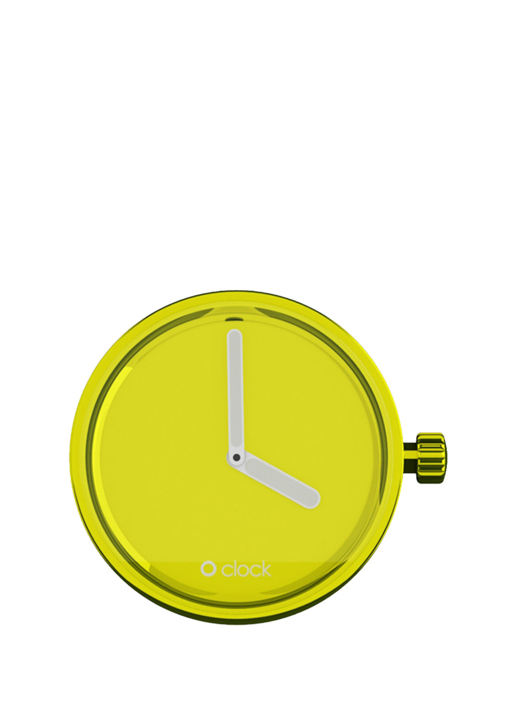 Часы O bag o clock (191155831)
