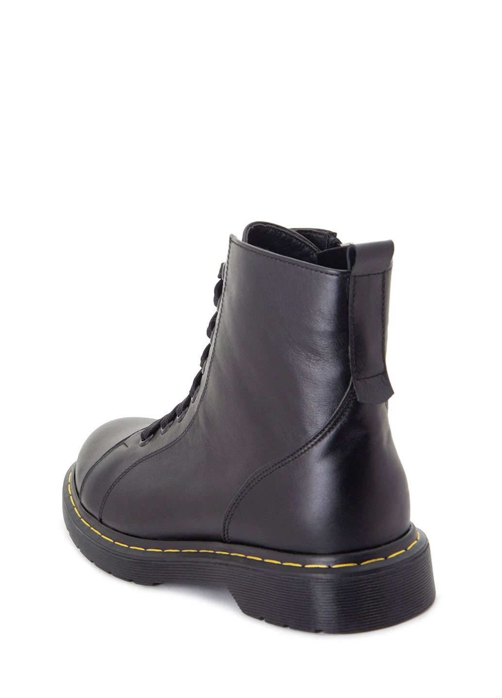 Зимние ботинки Footstep