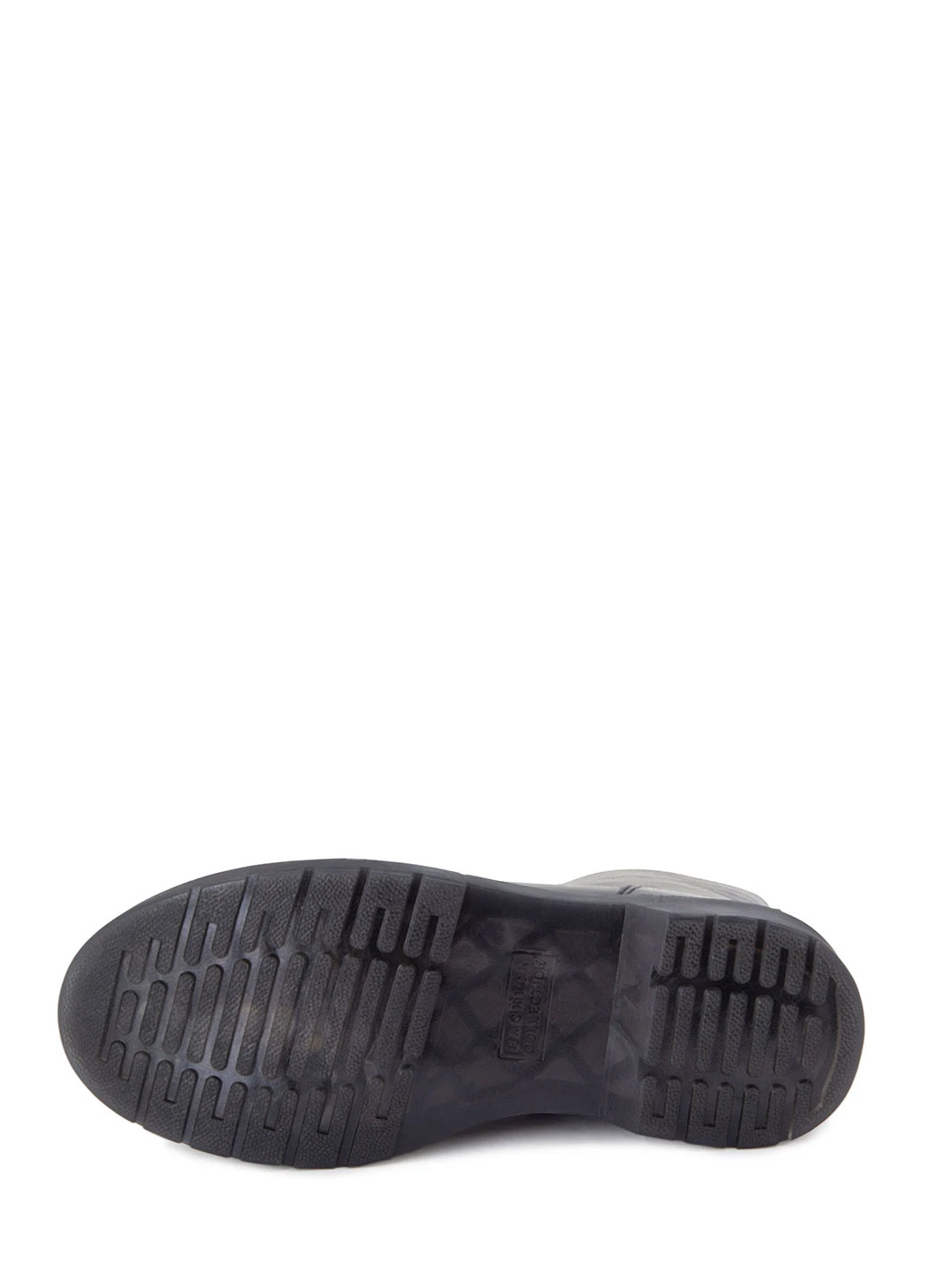 Зимние ботинки Footstep