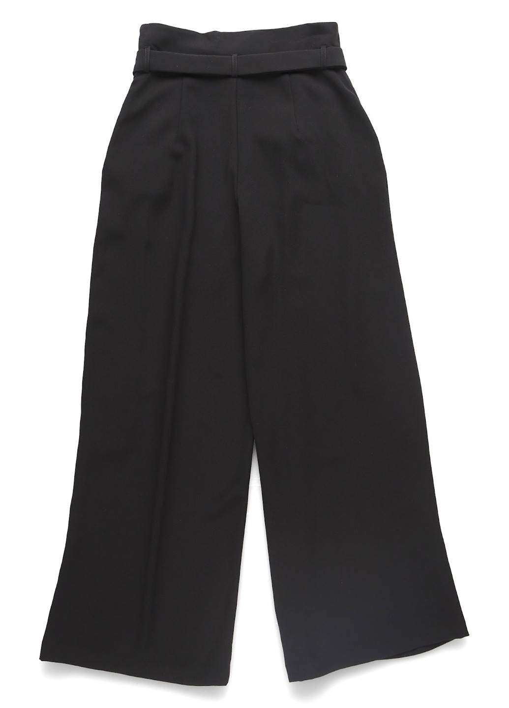 Брюки Stylein (330487949)