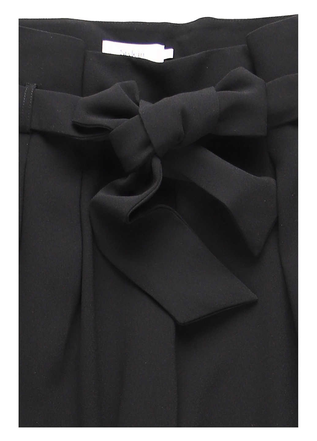 Брюки Stylein (330487949)