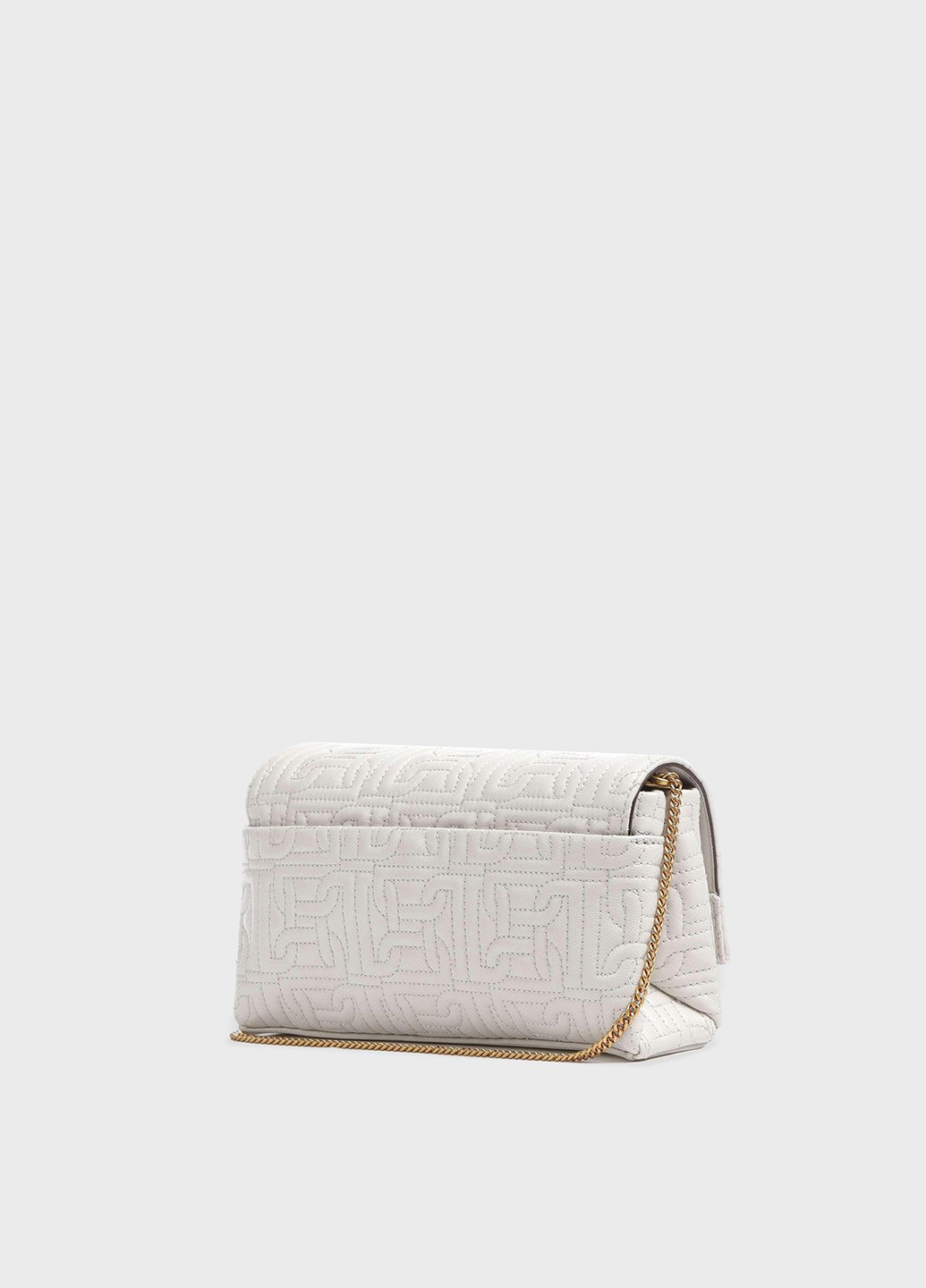 Сумка DKNY (366292711)