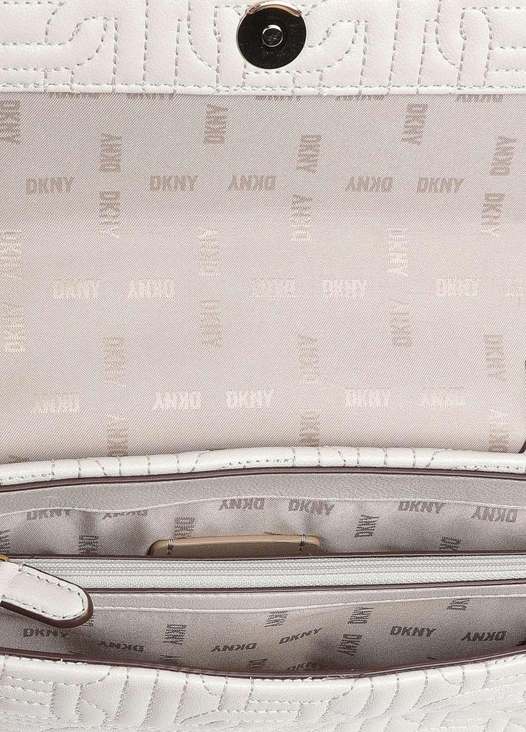 Сумка DKNY (366292711)