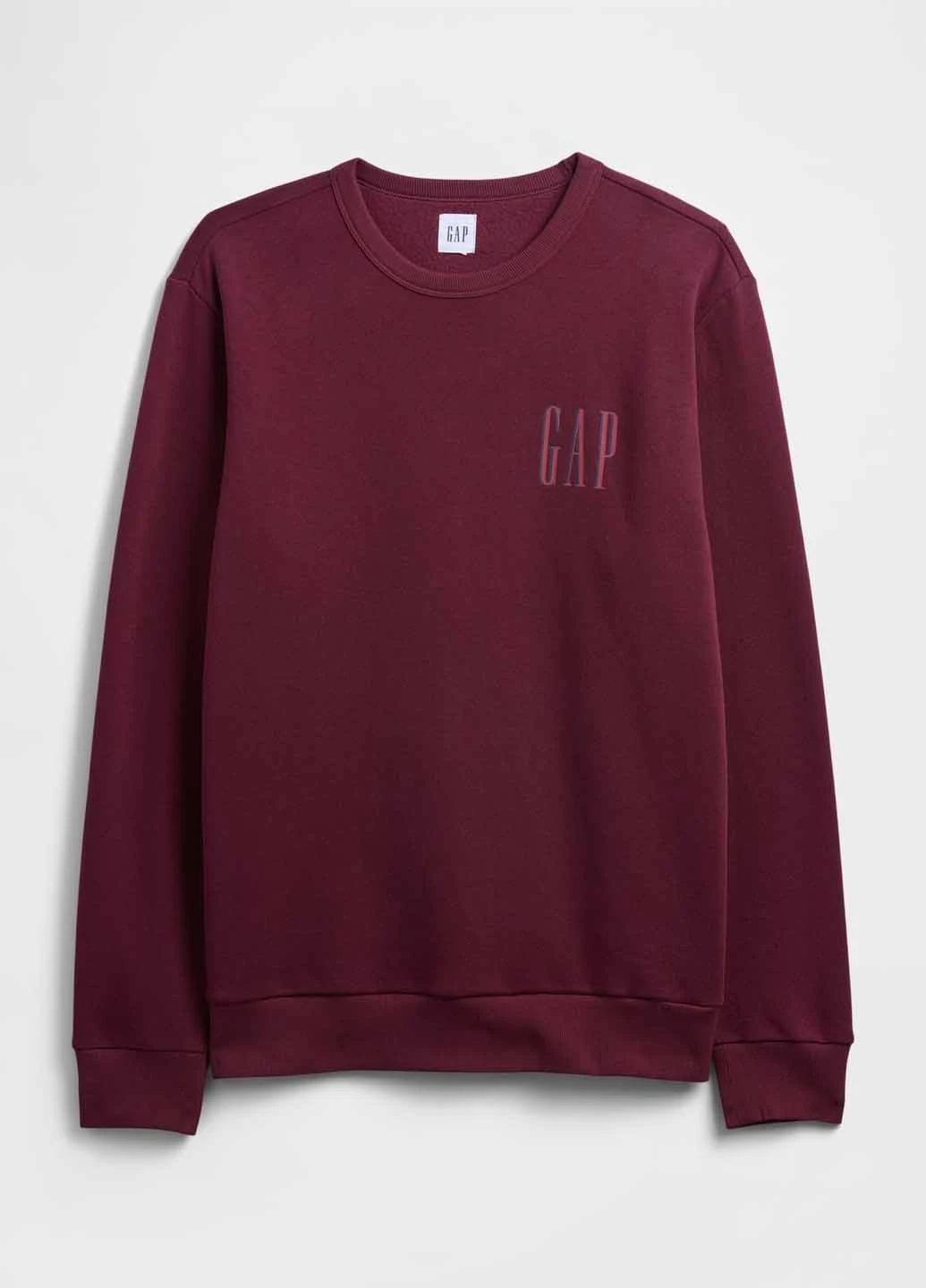 Спортивный костюм Gap (366808629)