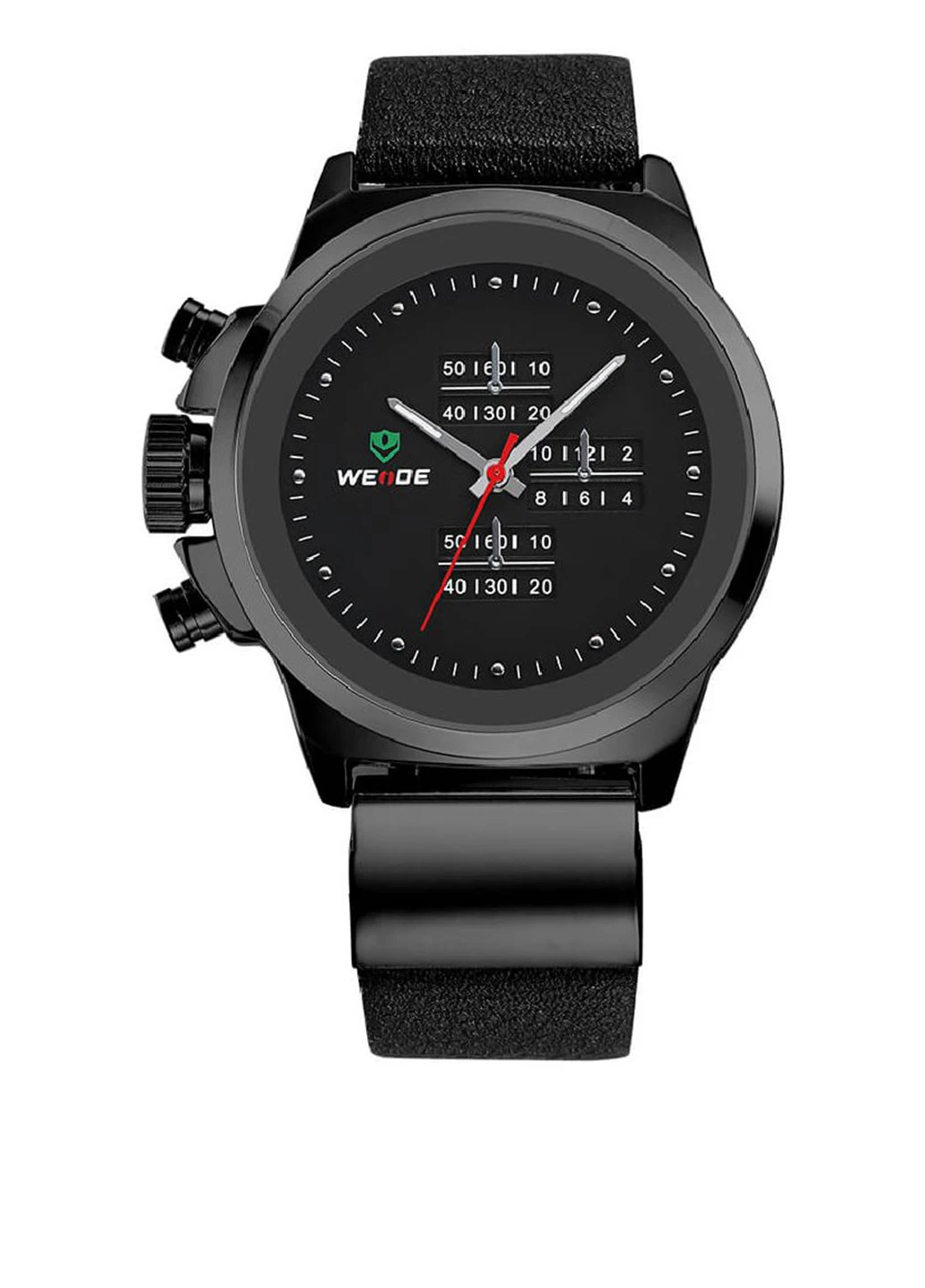 Часы Weide (55074376)
