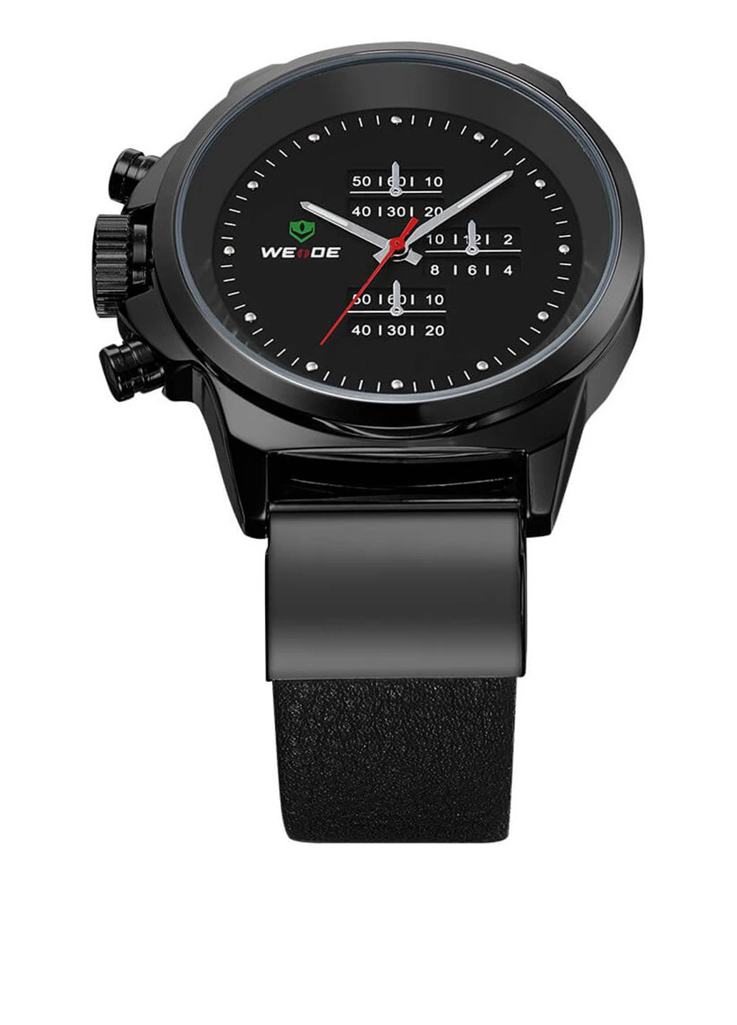 Часы Weide (55074376)
