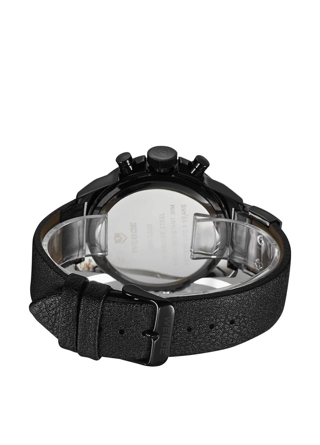 Часы Weide (55074376)