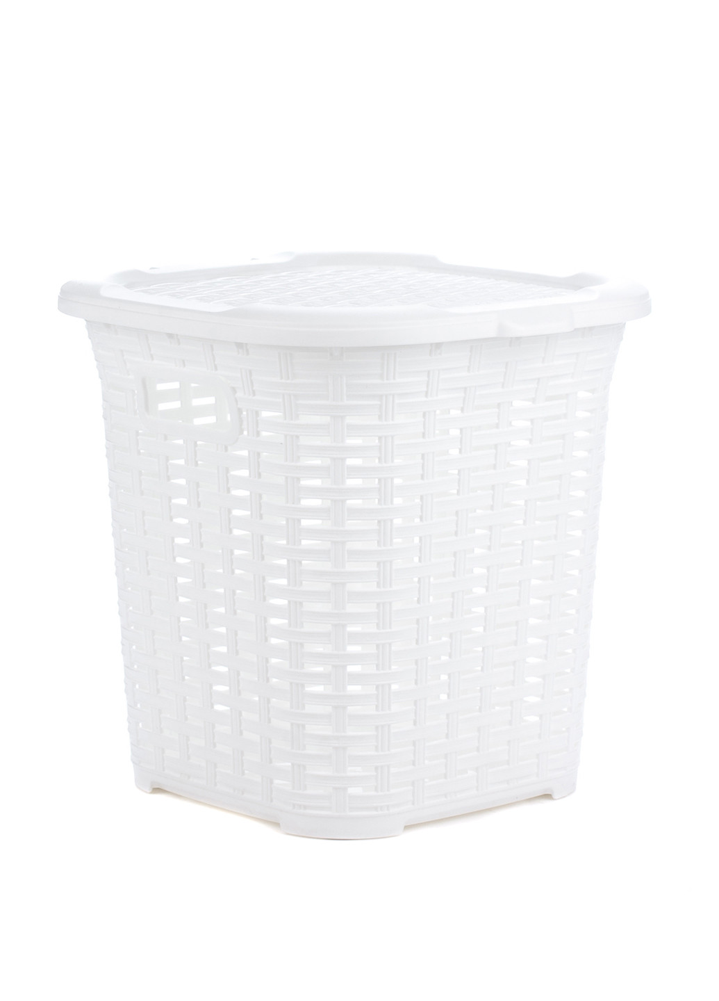 Корзина хозяйственная, 15 л Dunya (17198733)