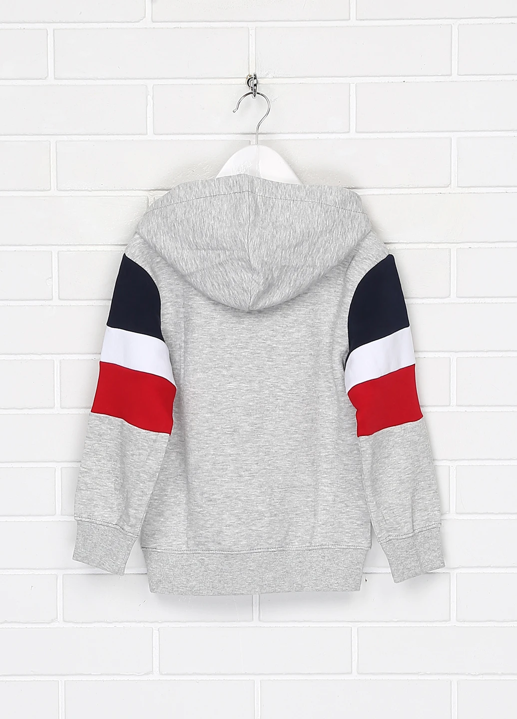 Худи H&M (194551129)