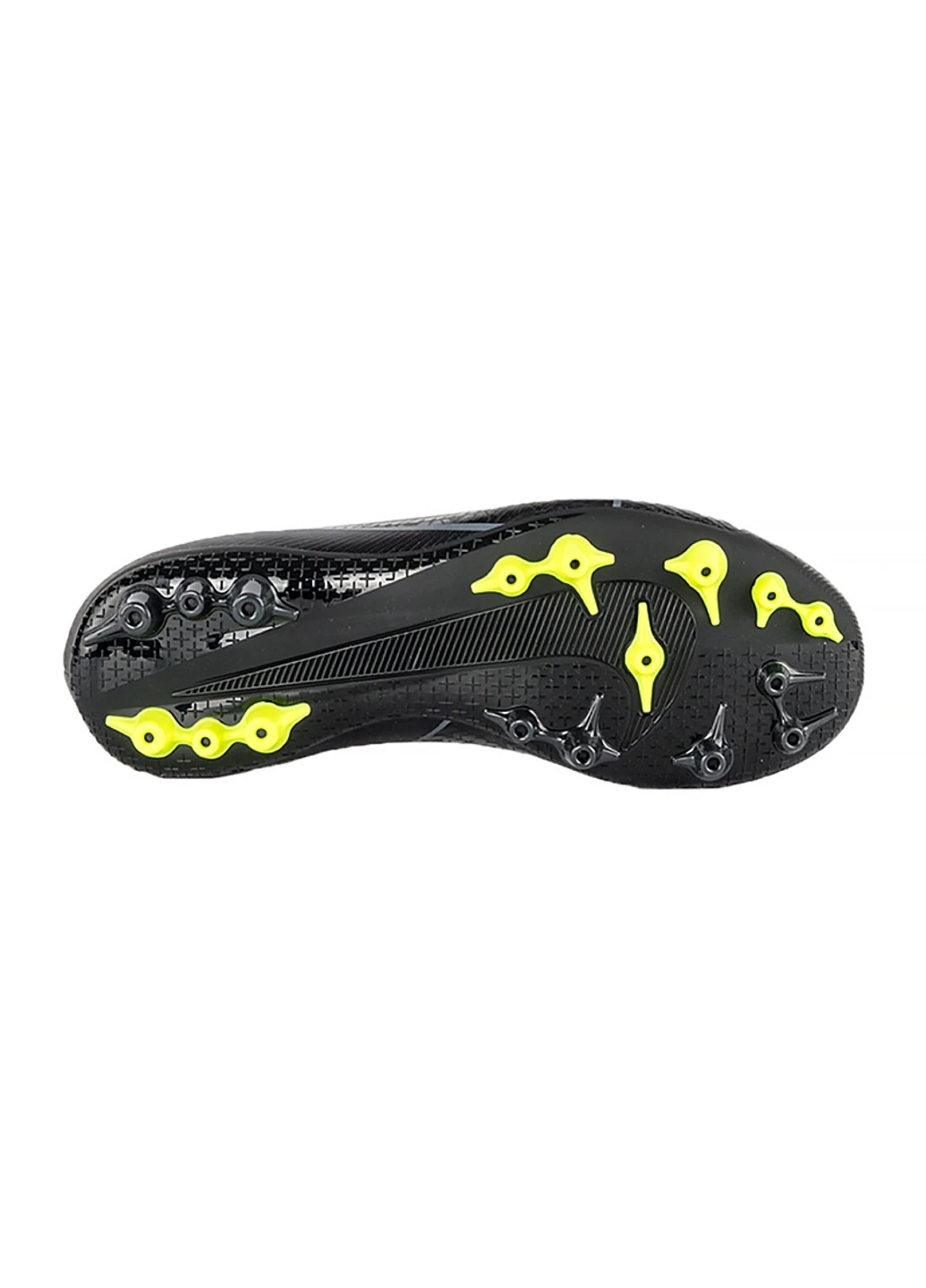 Бутси JR ZOOM VAPOR 15 ACADEMY AG Nike (254546840)