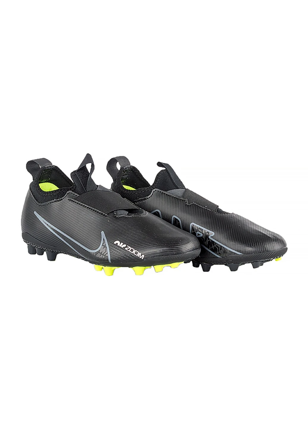 Бутси JR ZOOM VAPOR 15 ACADEMY AG Nike (254546840)