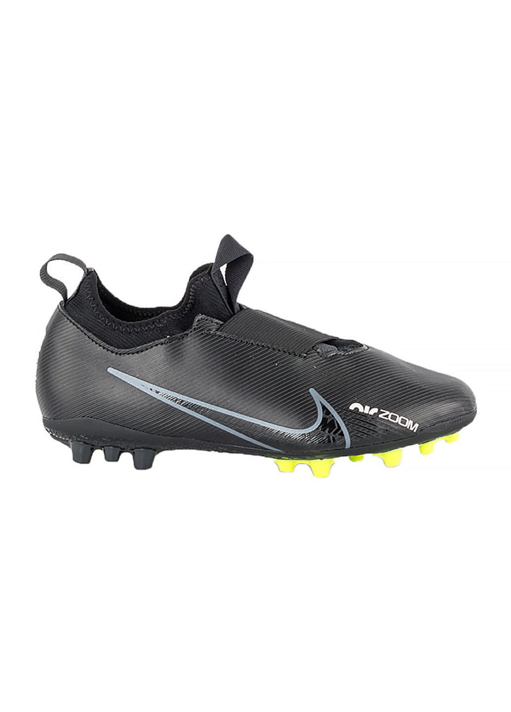 Бутси JR ZOOM VAPOR 15 ACADEMY AG Nike (254546840)