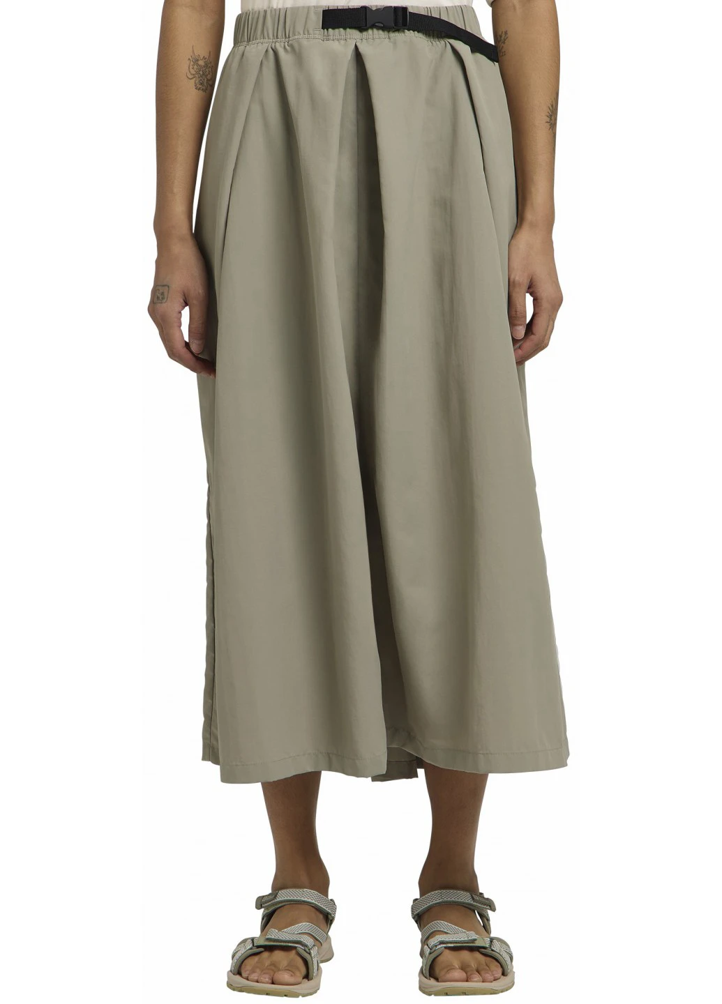 Спідниця Jack Wolfskin TIHAMA SKIRT W (328829616)