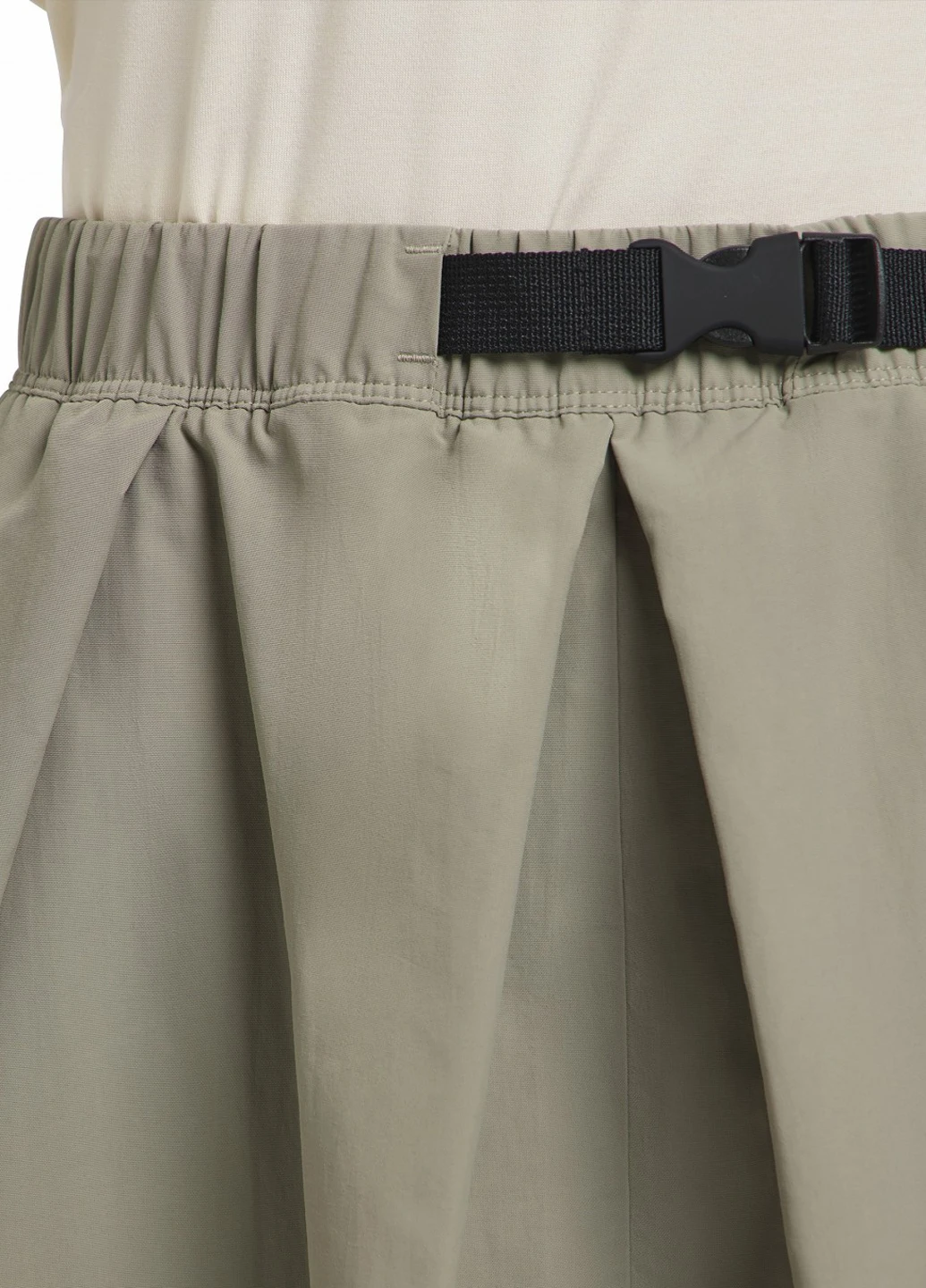 Спідниця Jack Wolfskin TIHAMA SKIRT W (328829616)