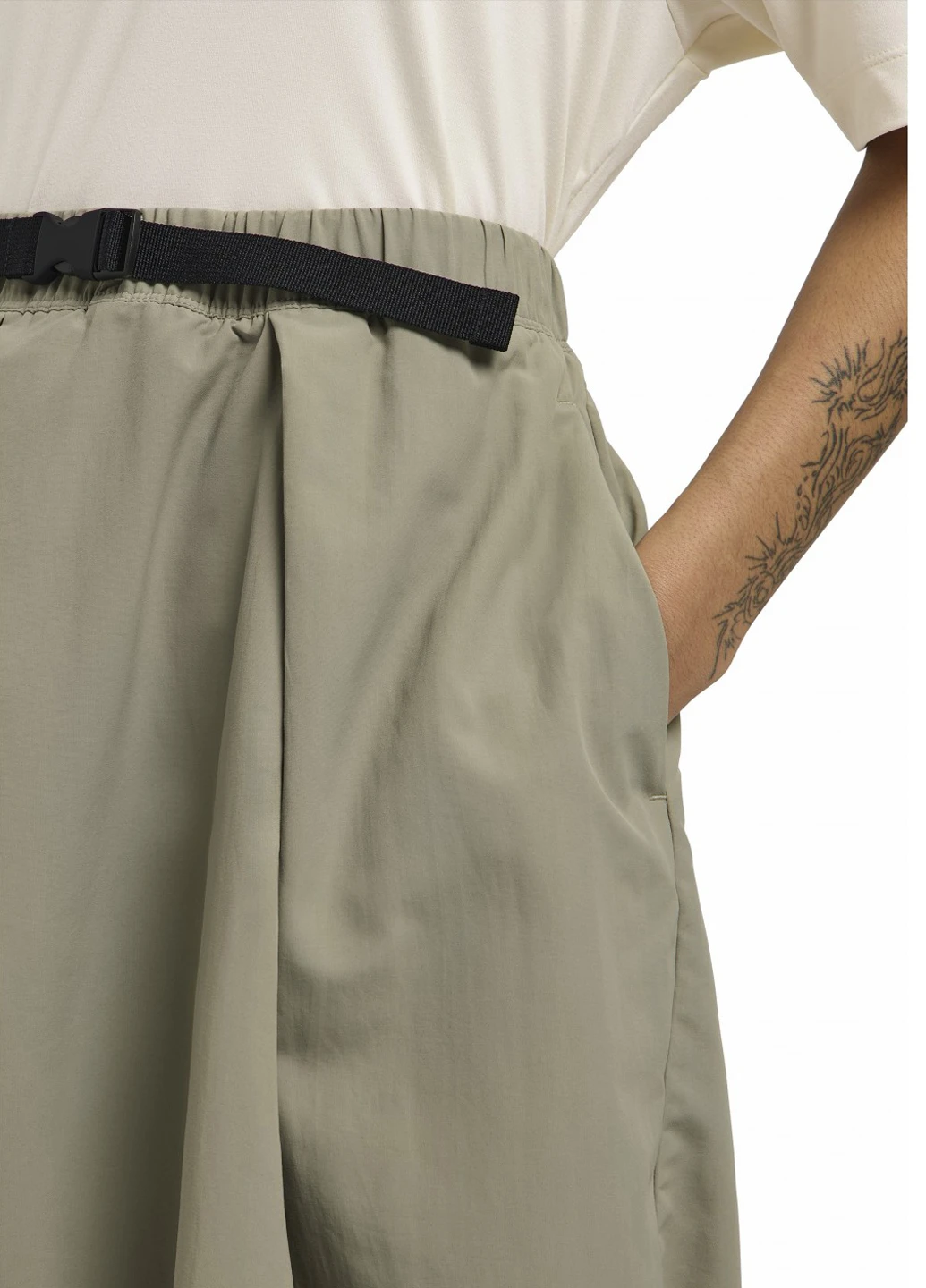 Спідниця Jack Wolfskin TIHAMA SKIRT W (328829616)