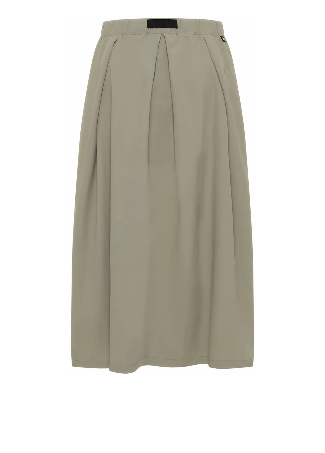 Спідниця Jack Wolfskin TIHAMA SKIRT W (328829616)