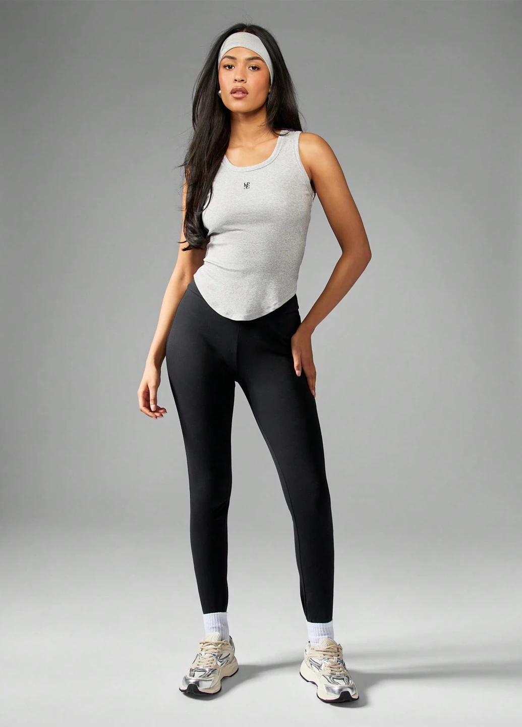 Майка SHEIN — 365497490