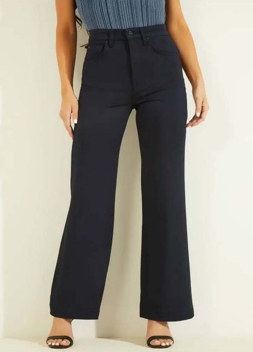 Штани Guess (360894763)