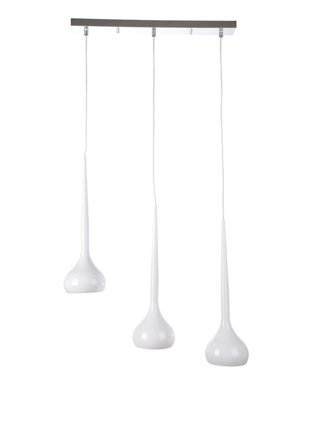 Люстра Brille (134970213)