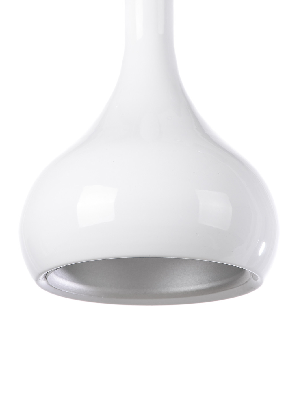 Люстра Brille (134970213)