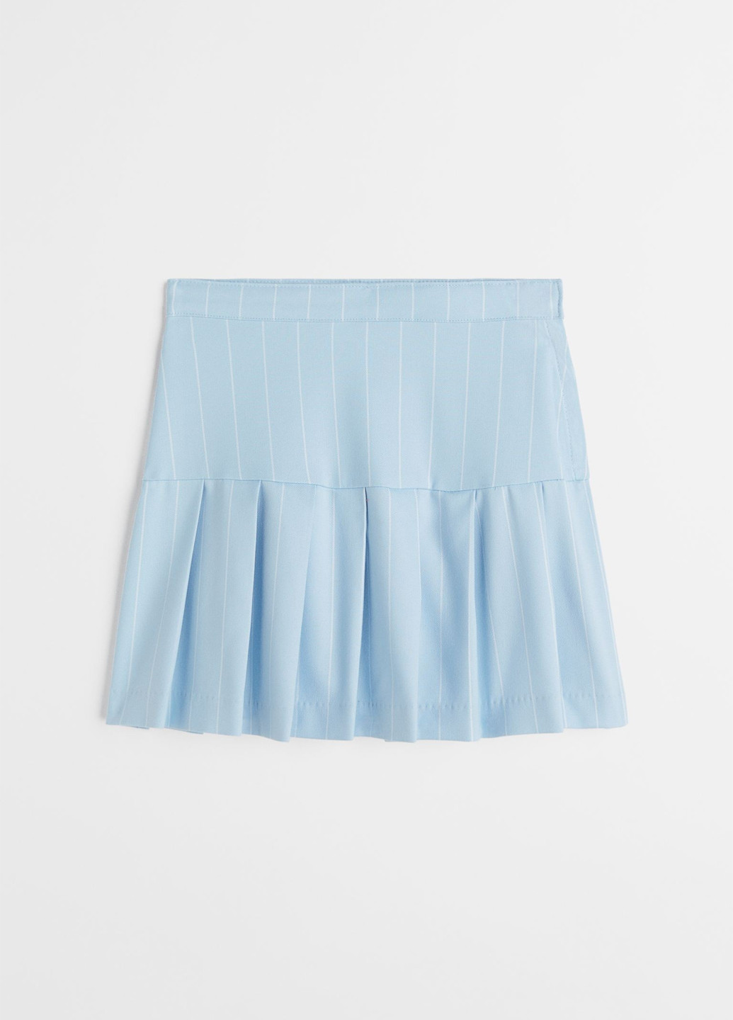 Спідниця H&M (302220998)